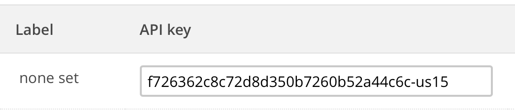 Screen_Shot_2017-05-24_at_3.30.14_PM.png