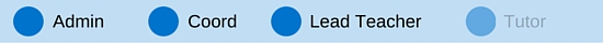 Zen_KB_LeadT.jpg