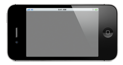 Screen_Shot_2017-11-16_at_11.32.58_AM.png
