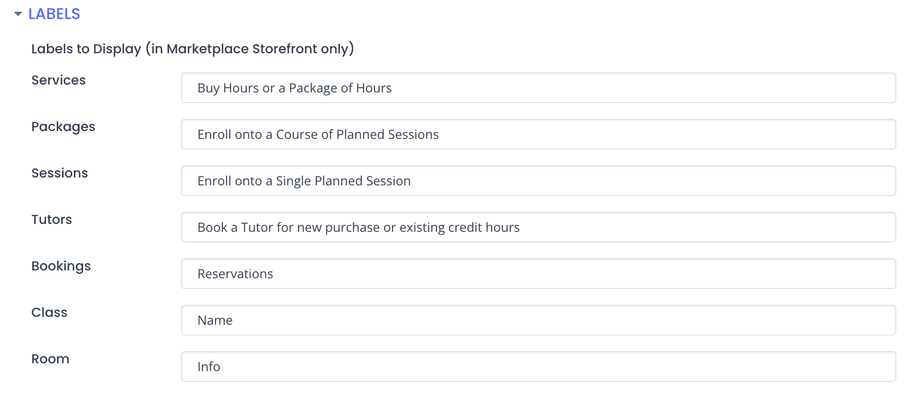 Screenshot_2023-02-28_at_4.41.00_PM.png