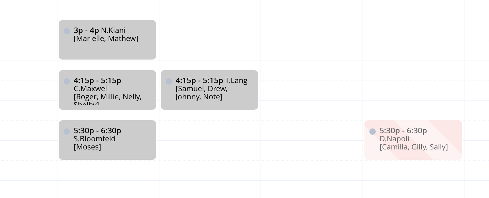 Screenshot_2023-03-01_at_10.23.21_AM.png