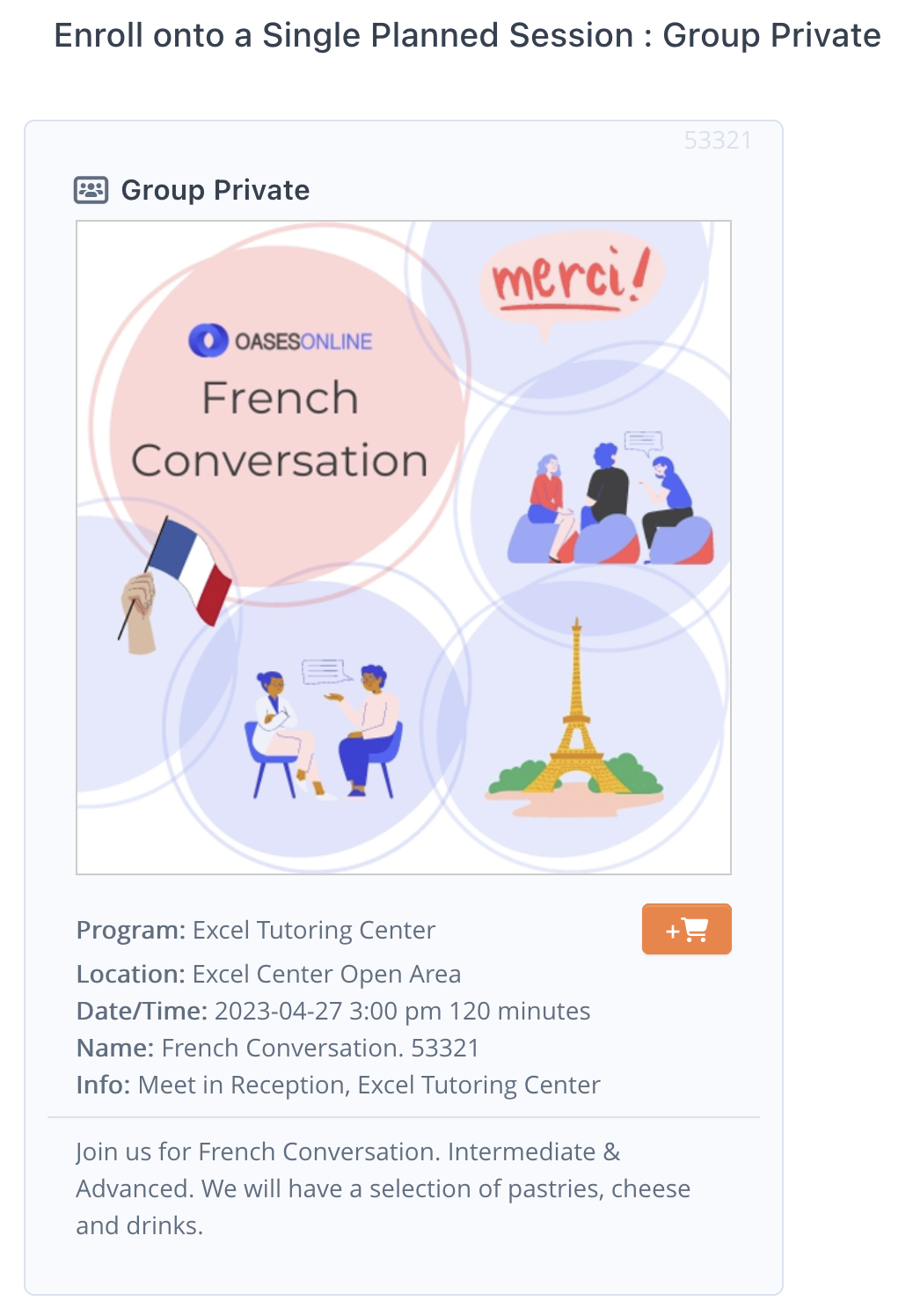 Screenshot_2023-03-01_at_2.12.42_PM.png