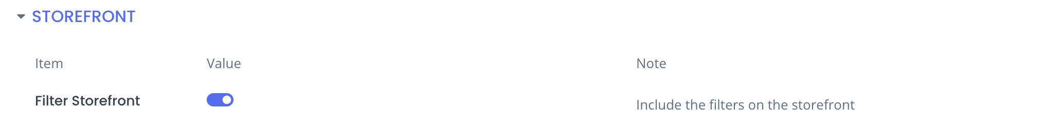 Screenshot_2023-03-06_at_10.45.54_AM.png