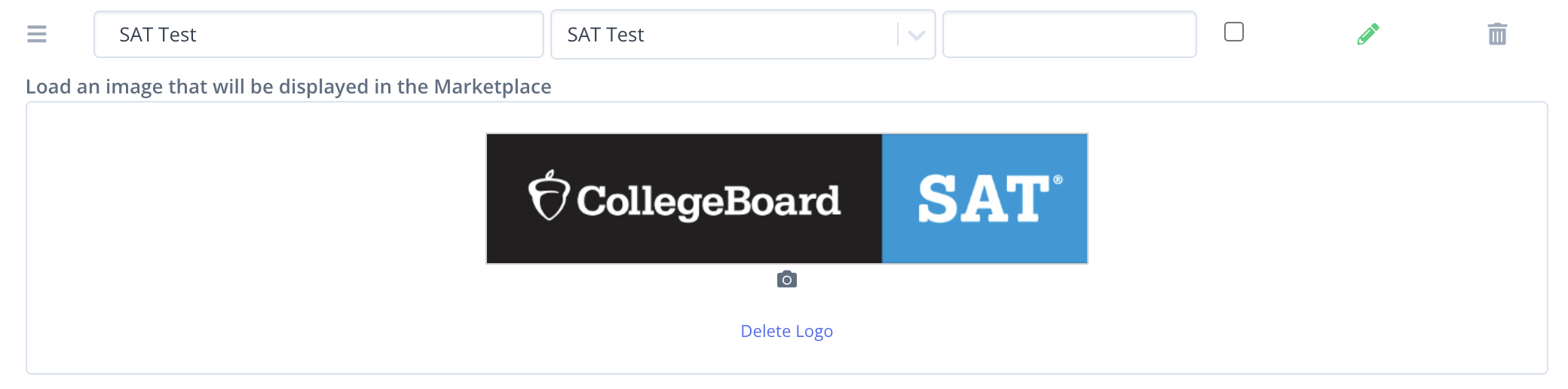 Screenshot_2023-03-07_at_4.31.16_PM.png