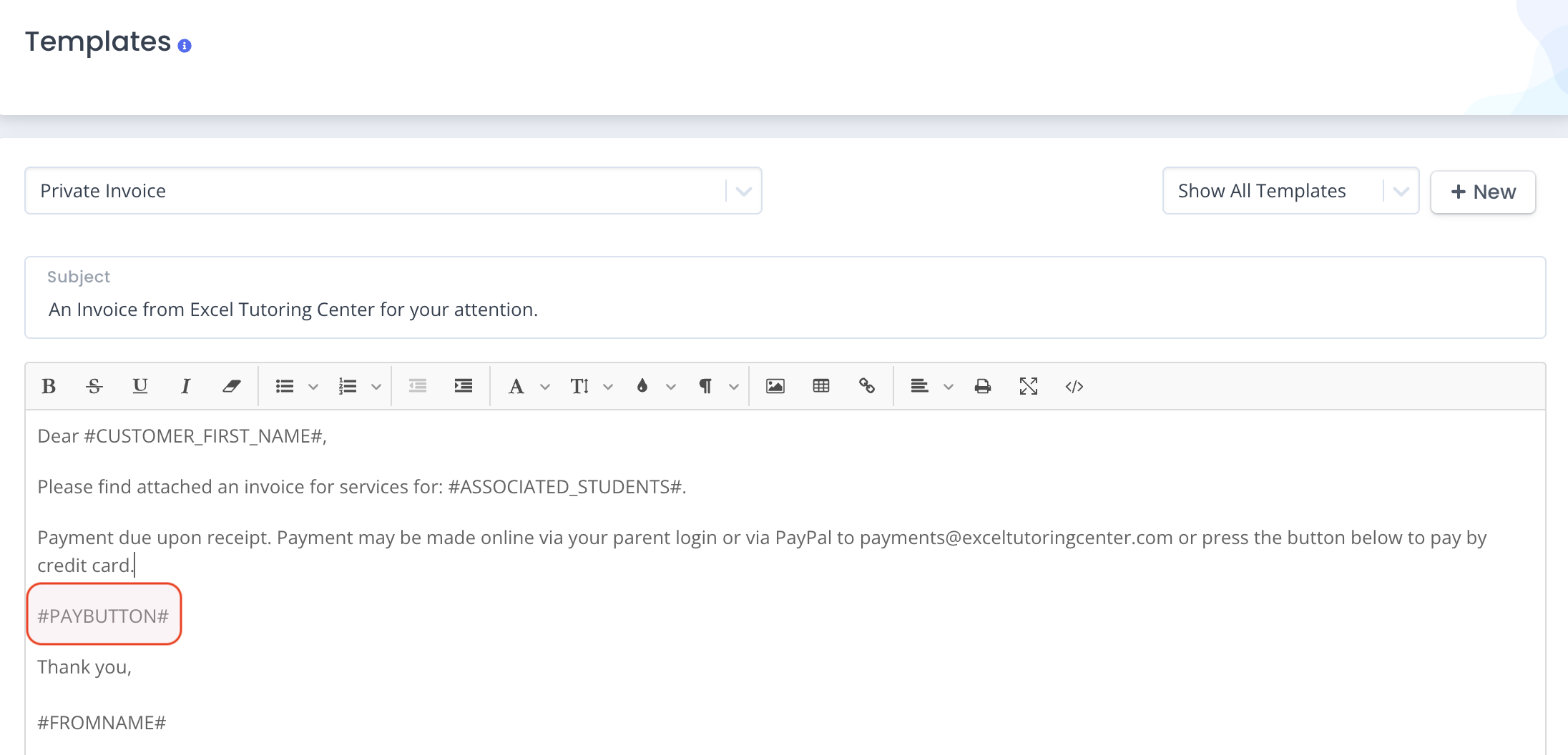 Screenshot 2023-07-26 at 8.43.25 AM.png