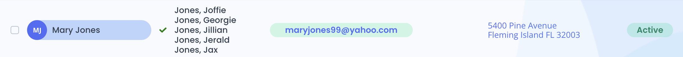 Screenshot 2023-07-26 at 8.37.05 AM.png