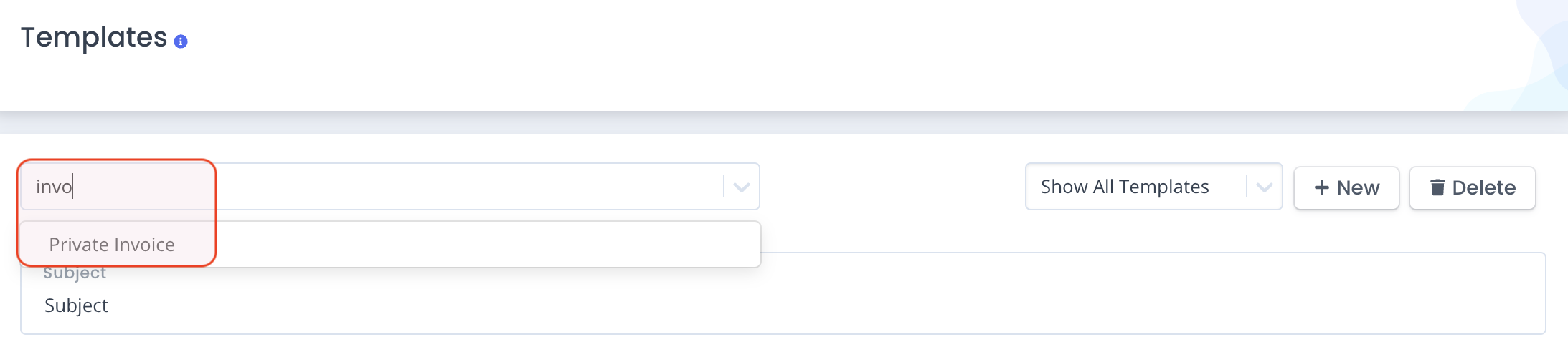 Screenshot 2023-07-26 at 8.40.47 AM.png