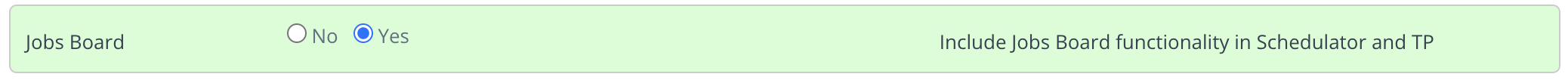 Screenshot 2023-08-10 at 8.24.56 AM.png
