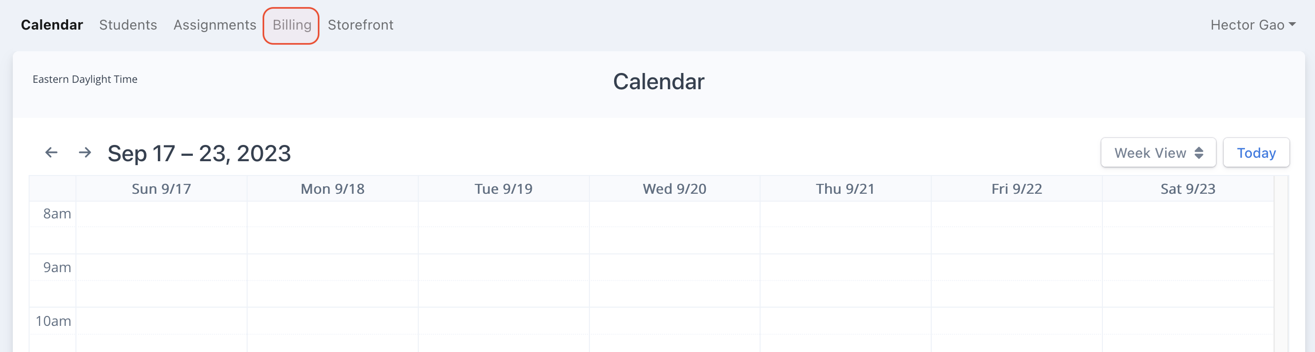 Screenshot 2023-09-18 at 7.14.41 AM.png