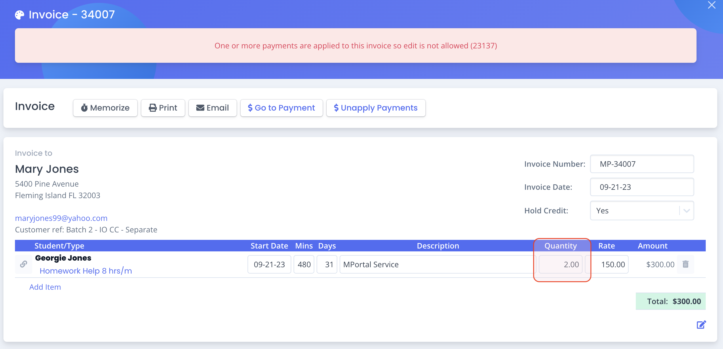 Screenshot 2023-09-21 at 8.28.40 AM.png