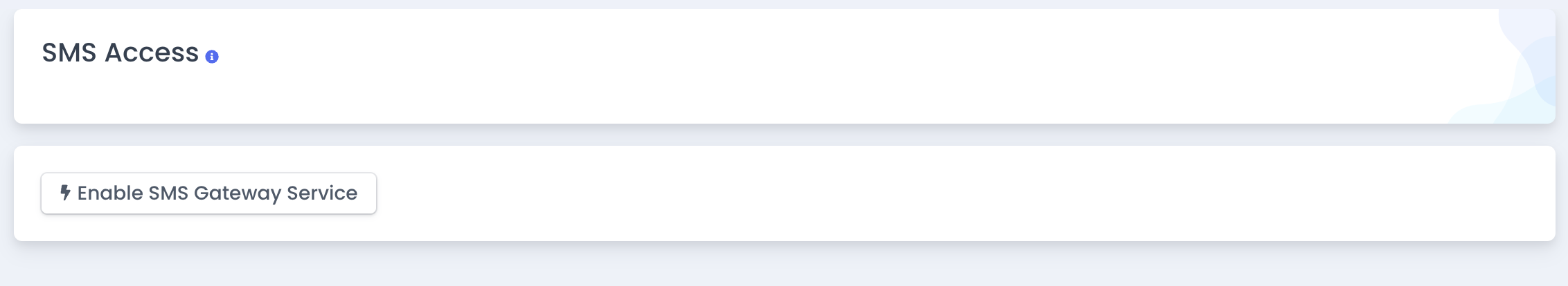 Screenshot 2023-10-18 at 3.06.43 PM.png