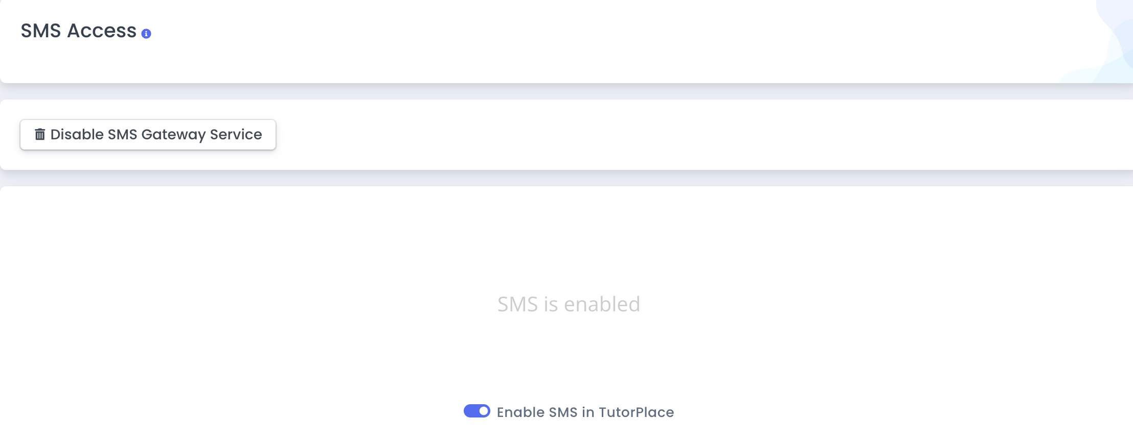 Screenshot 2023-10-18 at 3.08.31 PM.png