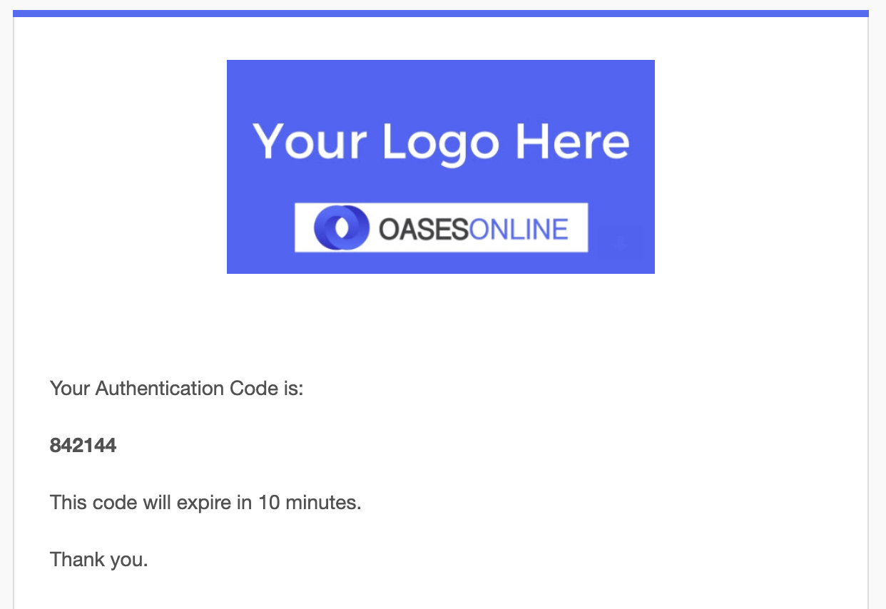 Screenshot 2023-11-30 at 2.12.22 PM.png