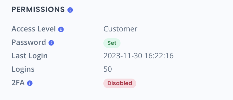 Screenshot 2023-11-30 at 4.25.23 PM.png