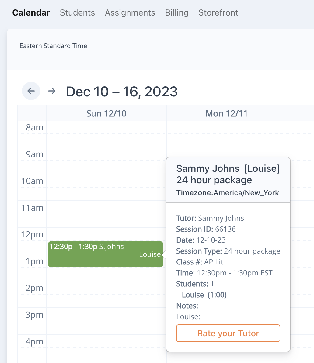 Screenshot 2023-12-18 at 8.27.27 AM.png