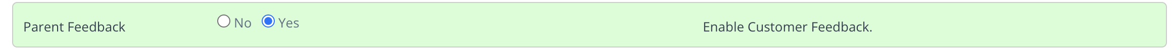 Screenshot 2023-12-18 at 8.24.42 AM.png