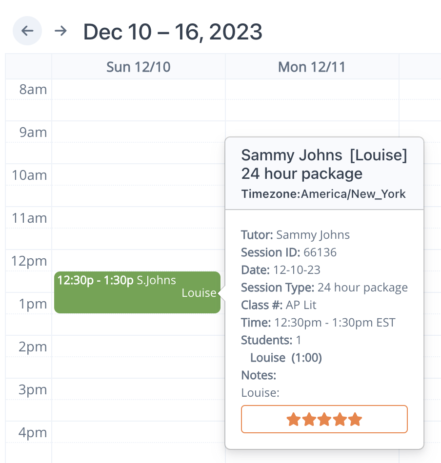 Screenshot 2023-12-18 at 2.17.46 PM.png