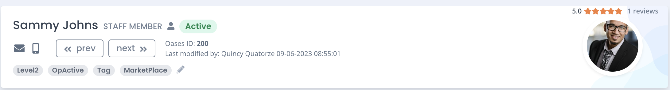 Screenshot 2023-12-18 at 2.14.49 PM.png