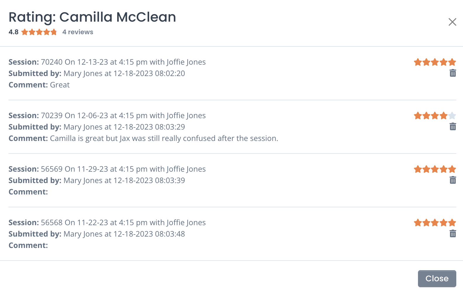 Screenshot 2023-12-18 at 2.24.10 PM.png