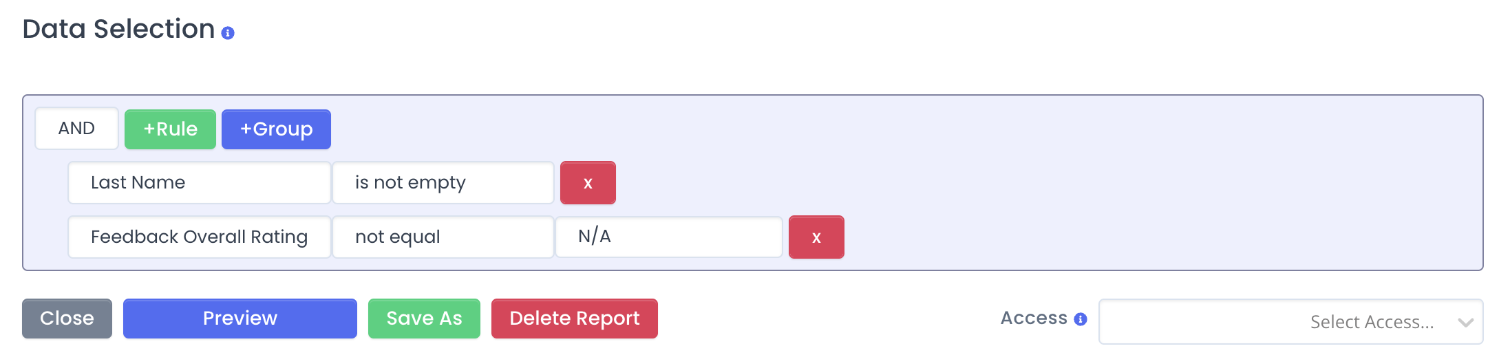 Screenshot 2023-12-18 at 2.30.47 PM.png