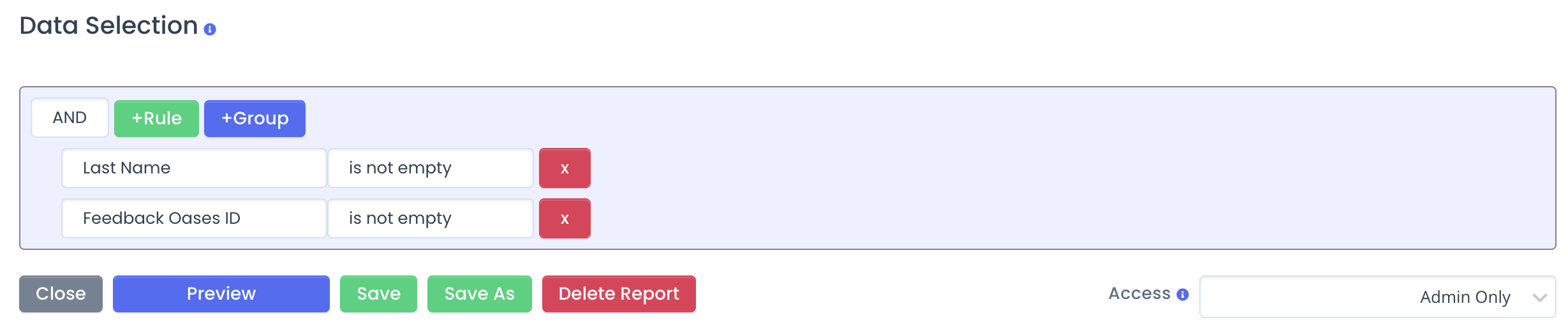 Screenshot 2023-12-19 at 3.29.59 PM.png