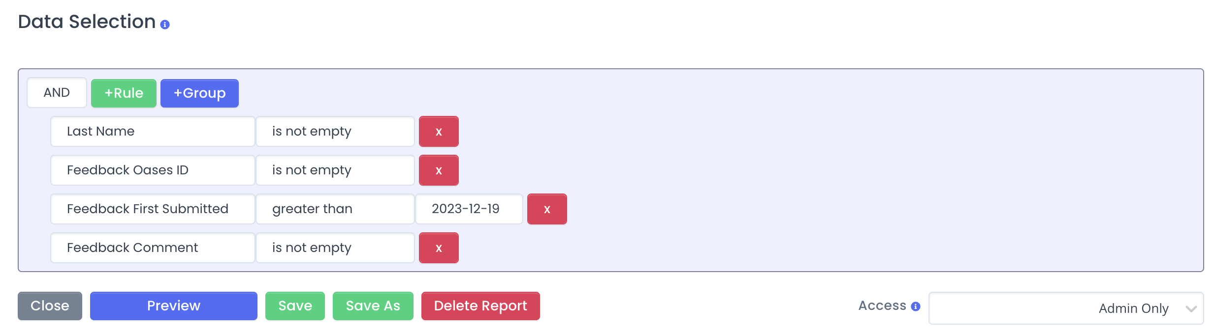 Screenshot 2023-12-19 at 3.29.06 PM.png