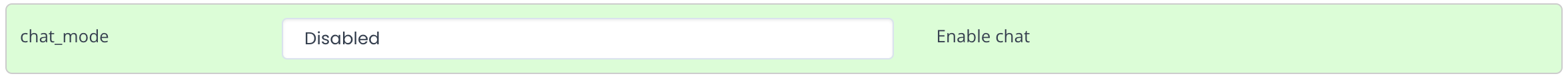 Screenshot 2024-01-03 at 9.24.41 AM.png