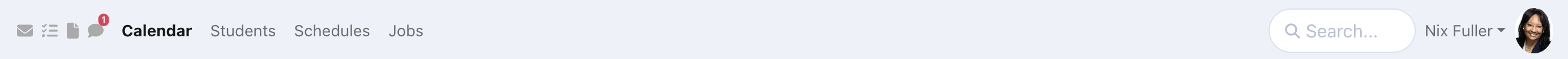 Screenshot 2024-01-04 at 9.39.51 AM.png