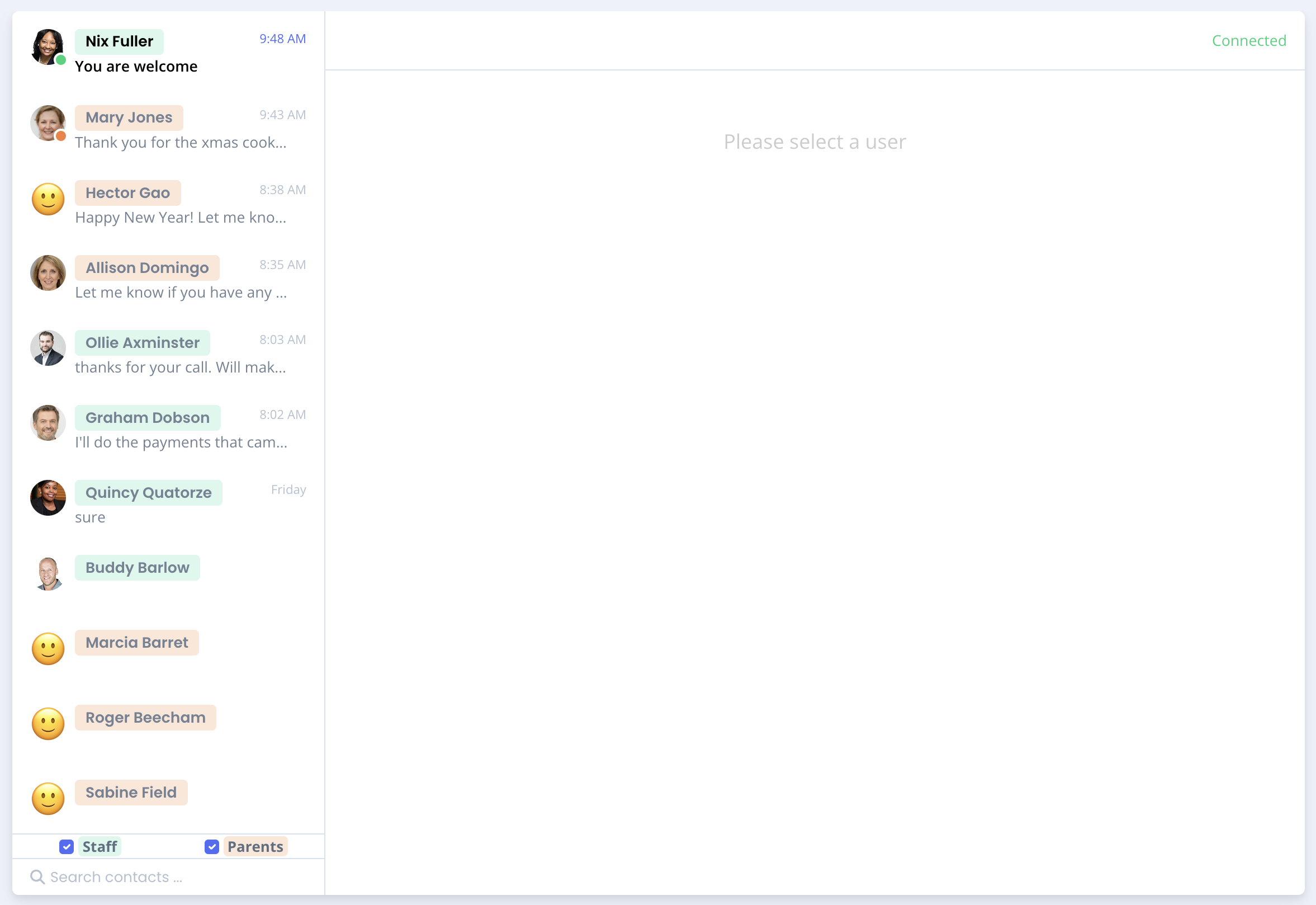 Screenshot 2024-01-04 at 9.53.23 AM.png
