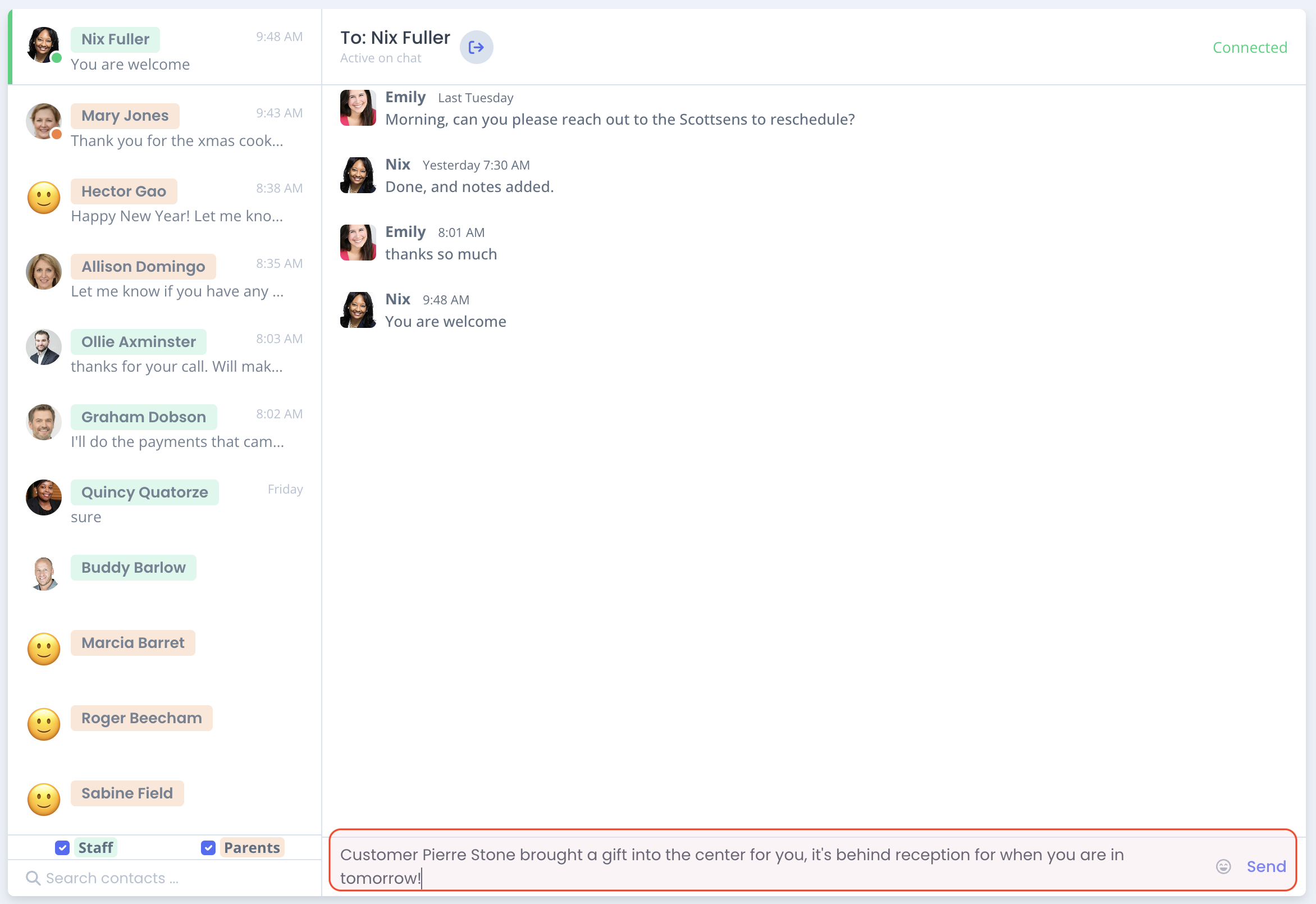 Screenshot 2024-01-04 at 10.04.44 AM.png
