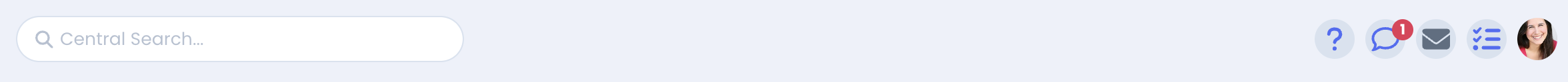 Screenshot 2024-01-04 at 9.49.23 AM.png