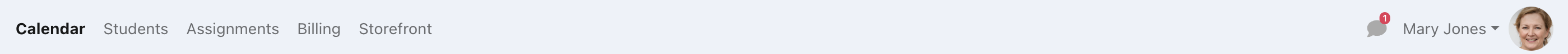 Screenshot 2024-01-04 at 9.40.59 AM.png