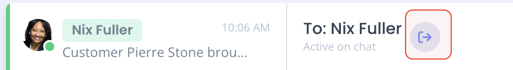 Screenshot 2024-01-04 at 10.10.19 AM.png