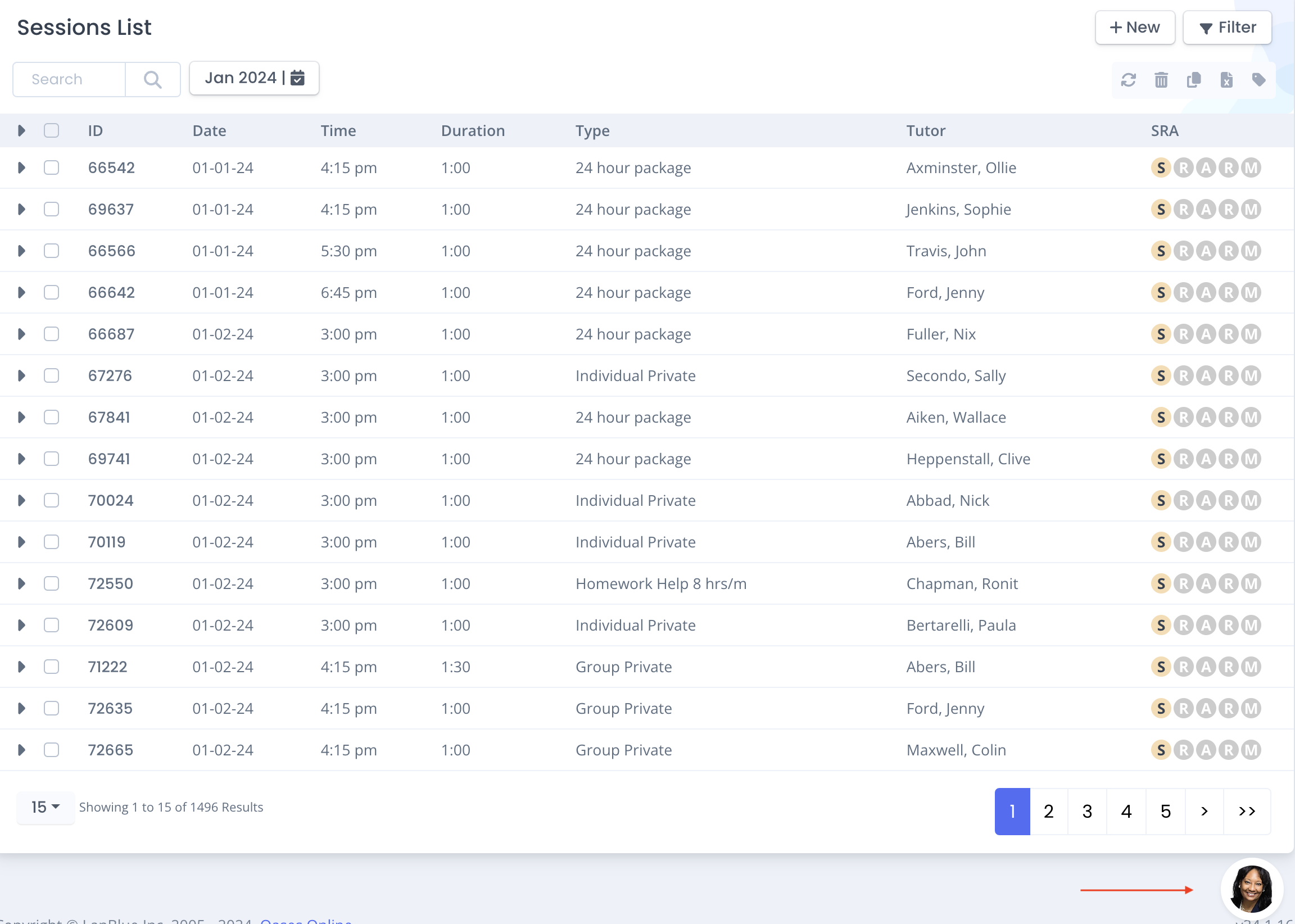 Screenshot 2024-01-04 at 10.20.50 AM.png