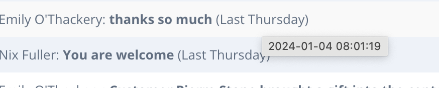 Screenshot 2024-01-09 at 4.03.29 PM.png
