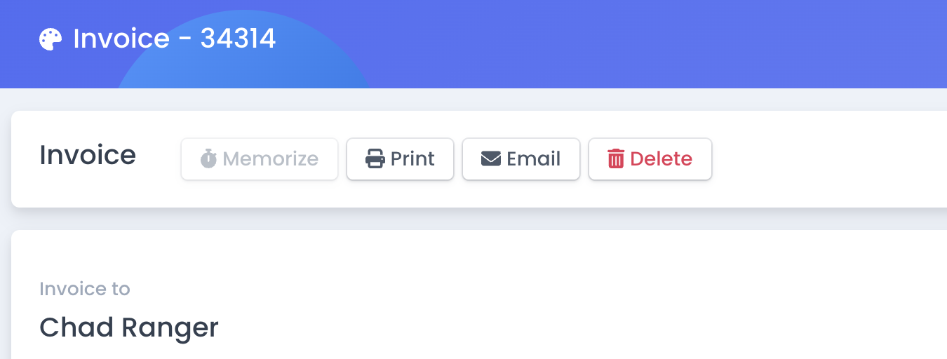 Screenshot 2024-01-12 at 8.13.17 AM.png