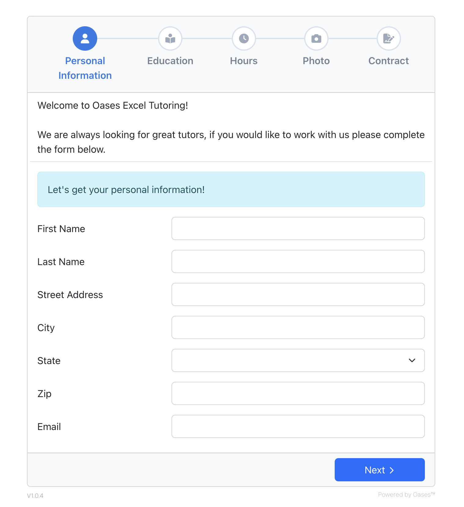 Screenshot 2024-01-19 at 1.18.30 PM.png