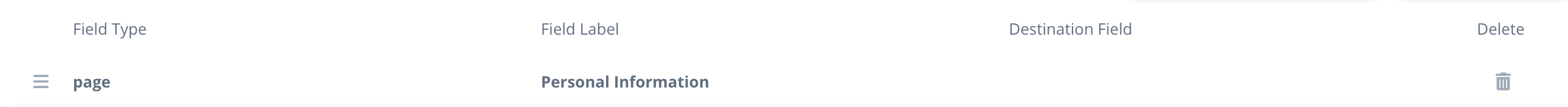 Screenshot 2024-01-19 at 1.22.21 PM.png