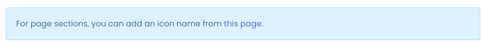 Screenshot 2024-01-19 at 1.20.49 PM.png