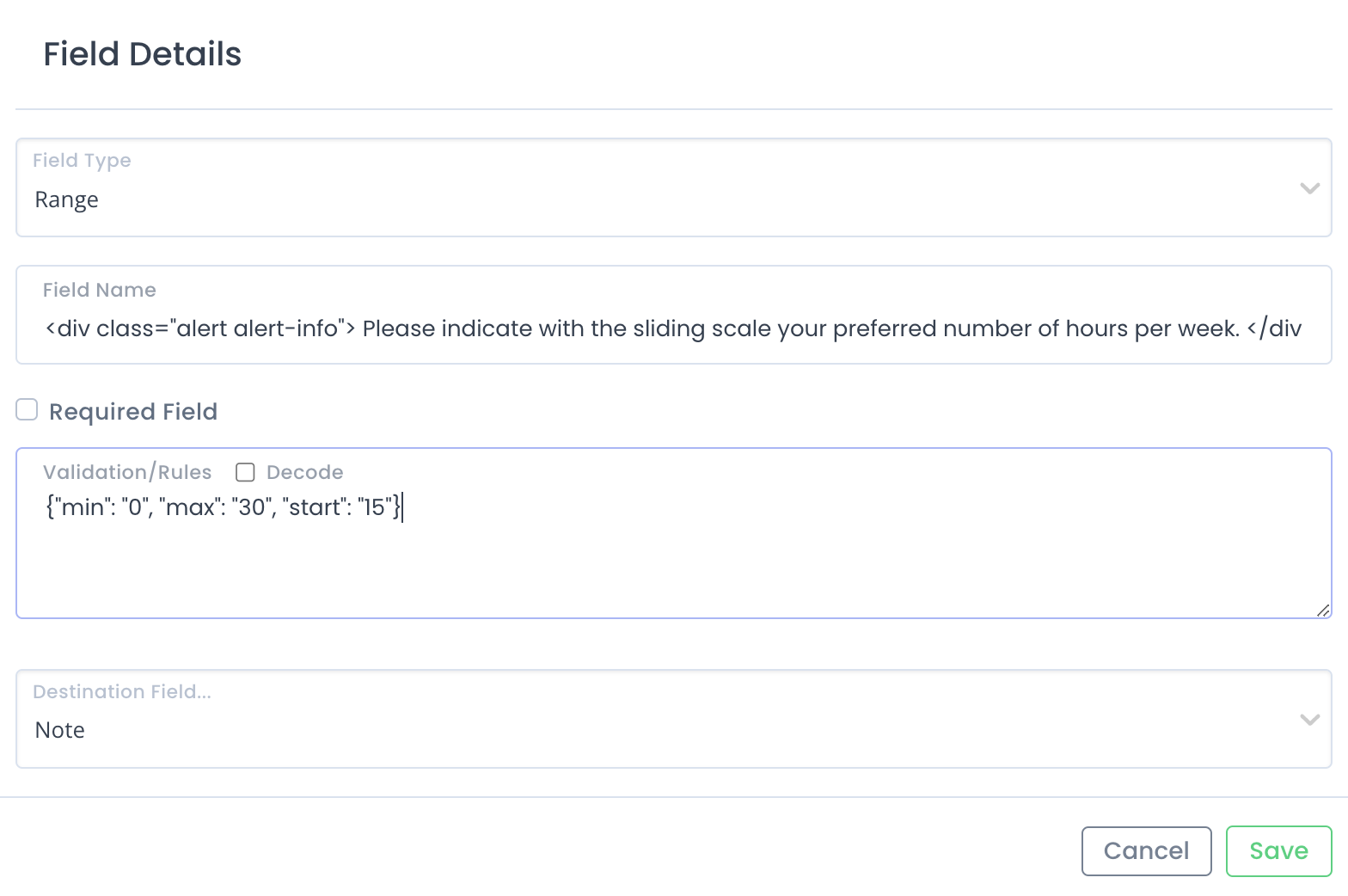 Screenshot 2024-01-19 at 2.27.22 PM.png