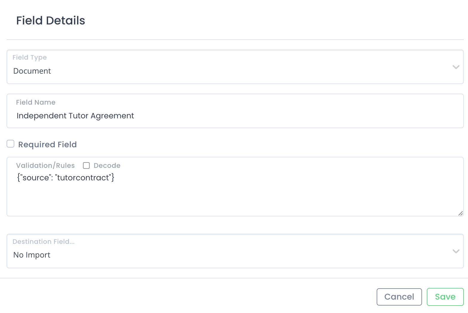 Screenshot 2024-01-19 at 3.11.01 PM.png