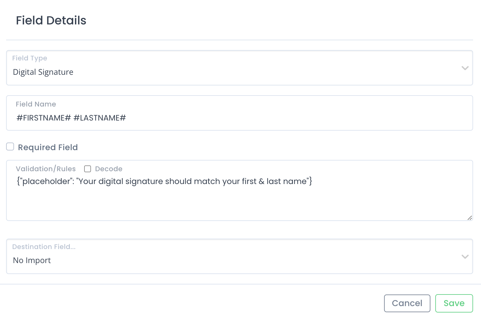 Screenshot 2024-01-19 at 3.14.10 PM.png