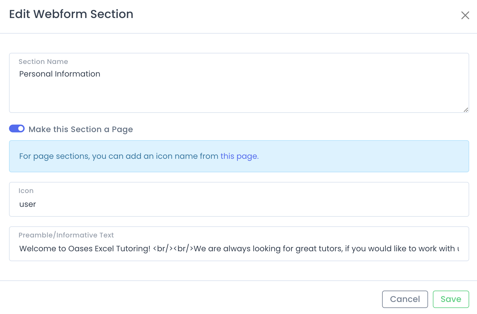 Screenshot 2024-01-19 at 3.04.36 PM.png