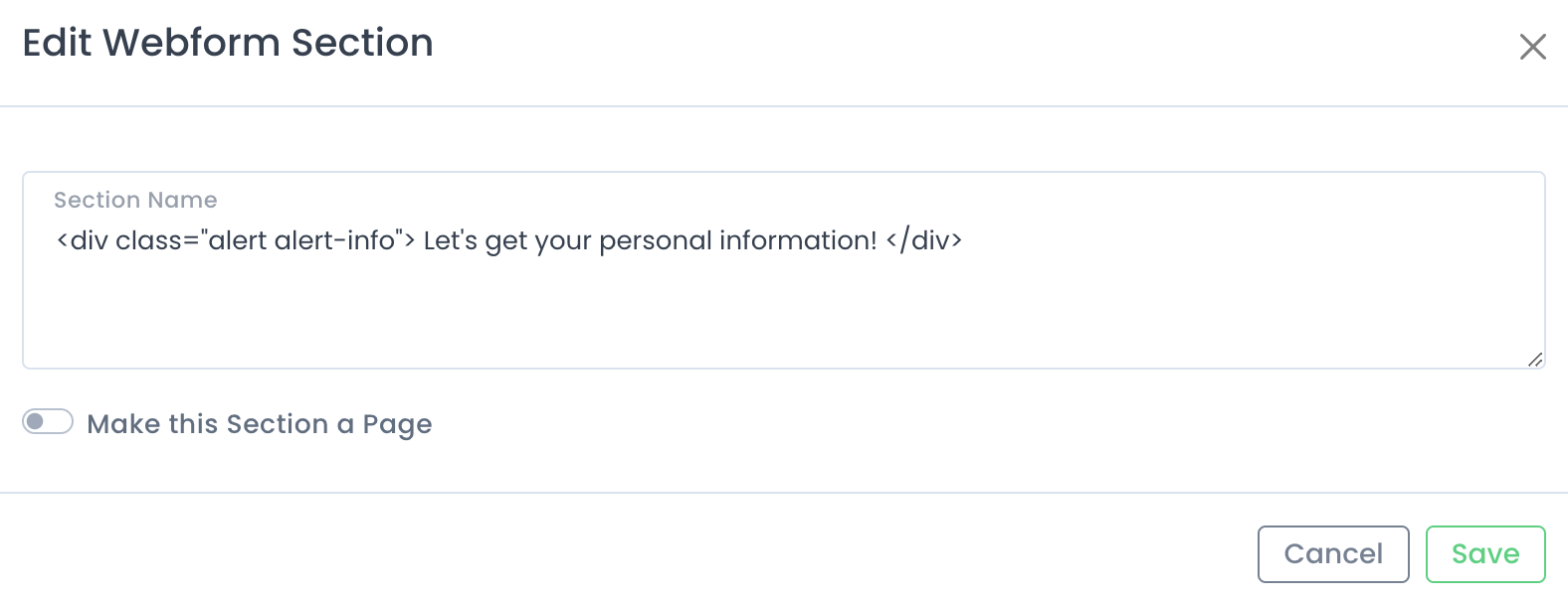 Screenshot 2024-01-19 at 3.05.36 PM.png