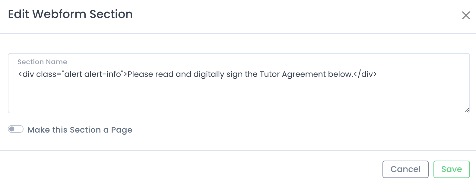 Screenshot 2024-01-19 at 3.09.39 PM.png