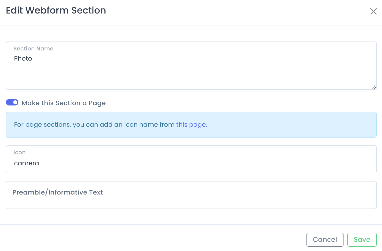 Screenshot 2024-01-19 at 3.19.11 PM.png