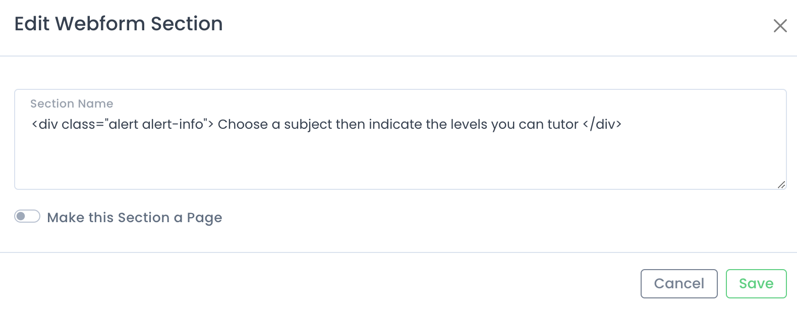 Screenshot 2024-01-19 at 3.29.24 PM.png