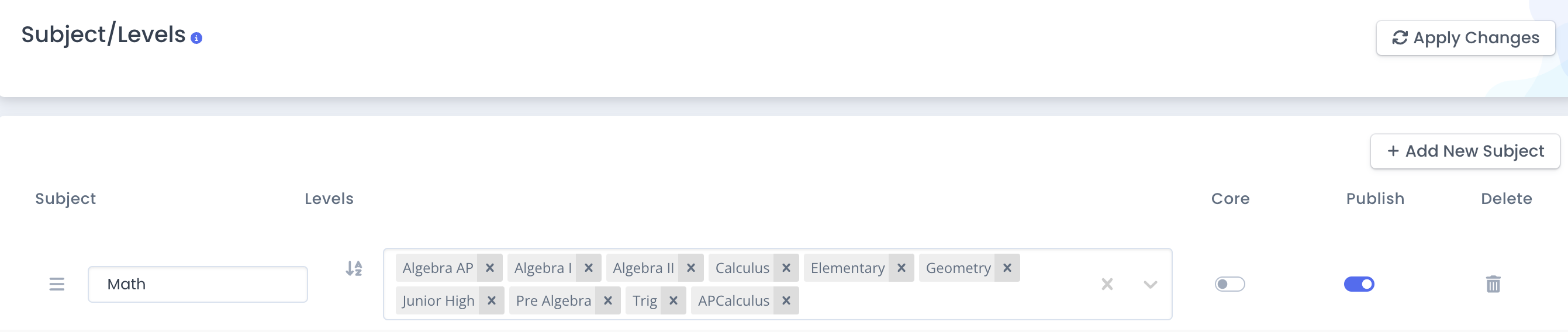 Screenshot 2024-01-19 at 3.30.37 PM.png