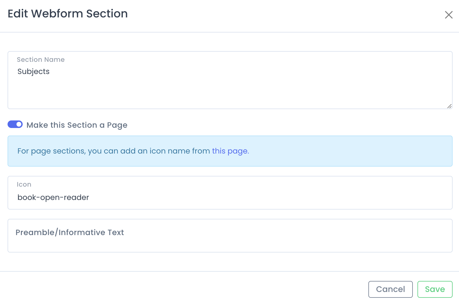 Screenshot 2024-01-19 at 3.23.31 PM.png
