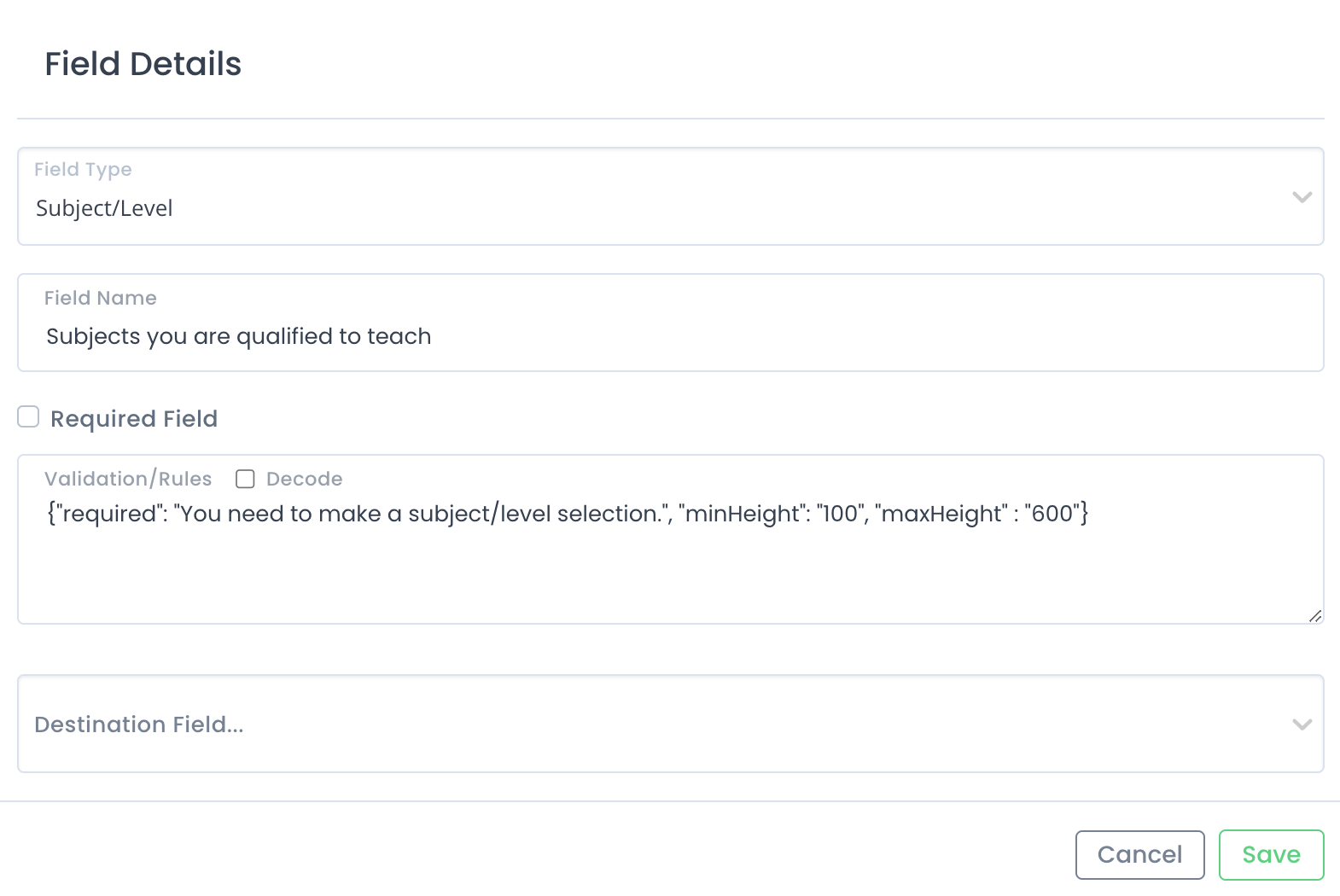 Screenshot 2024-01-19 at 3.25.25 PM.png